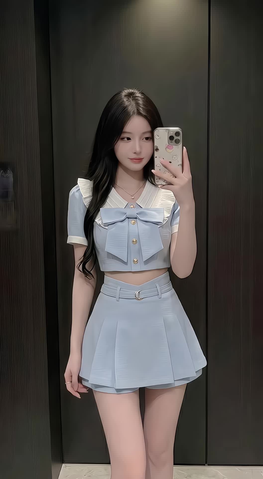 @Làm Đẹp Cùng Rose