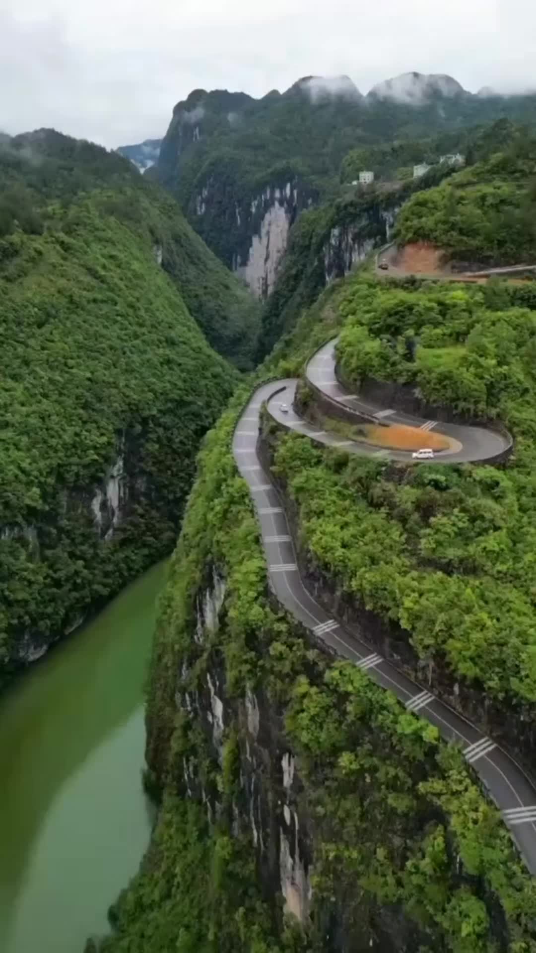 @💫NM💫
