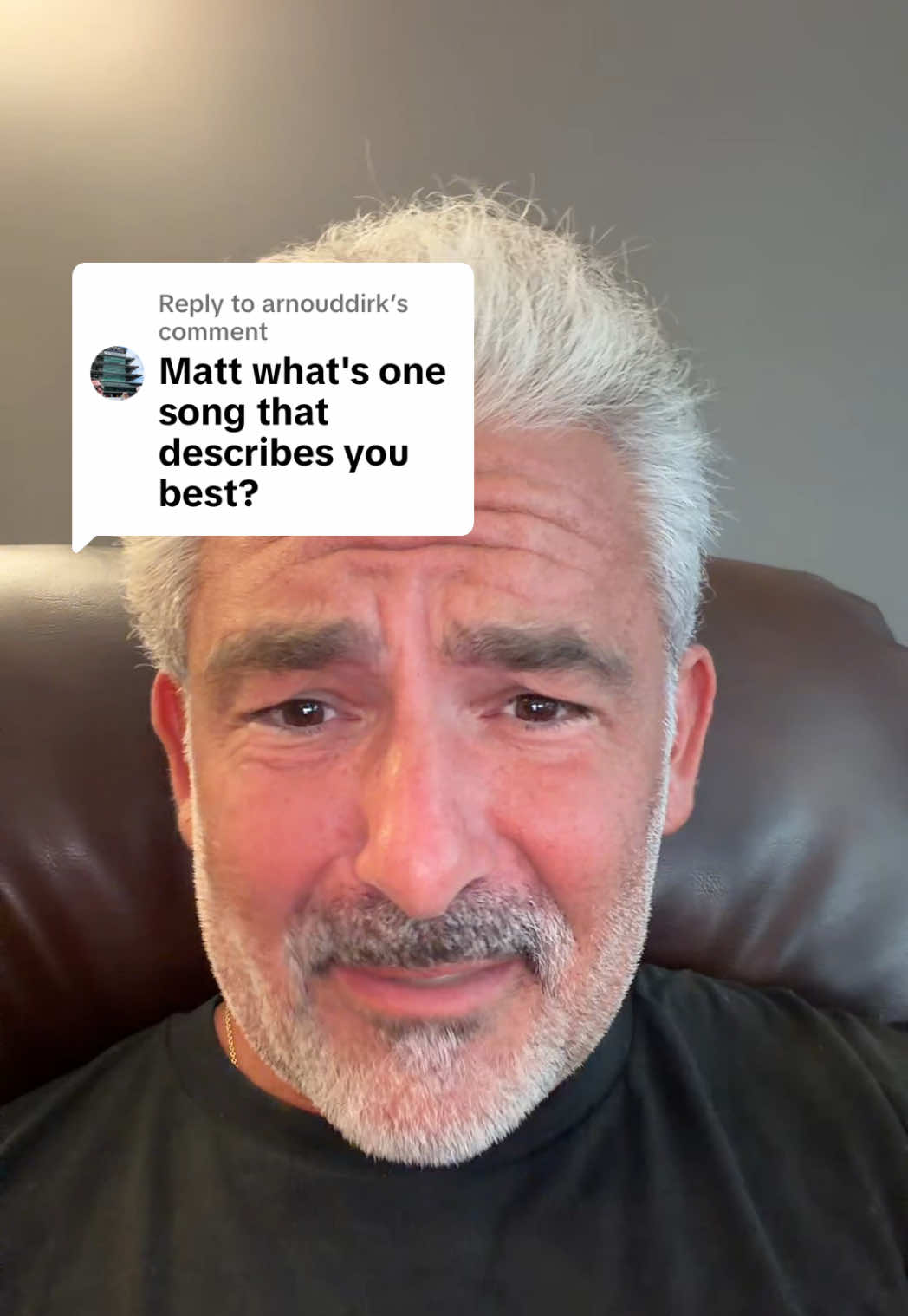 @Matt Dubiel