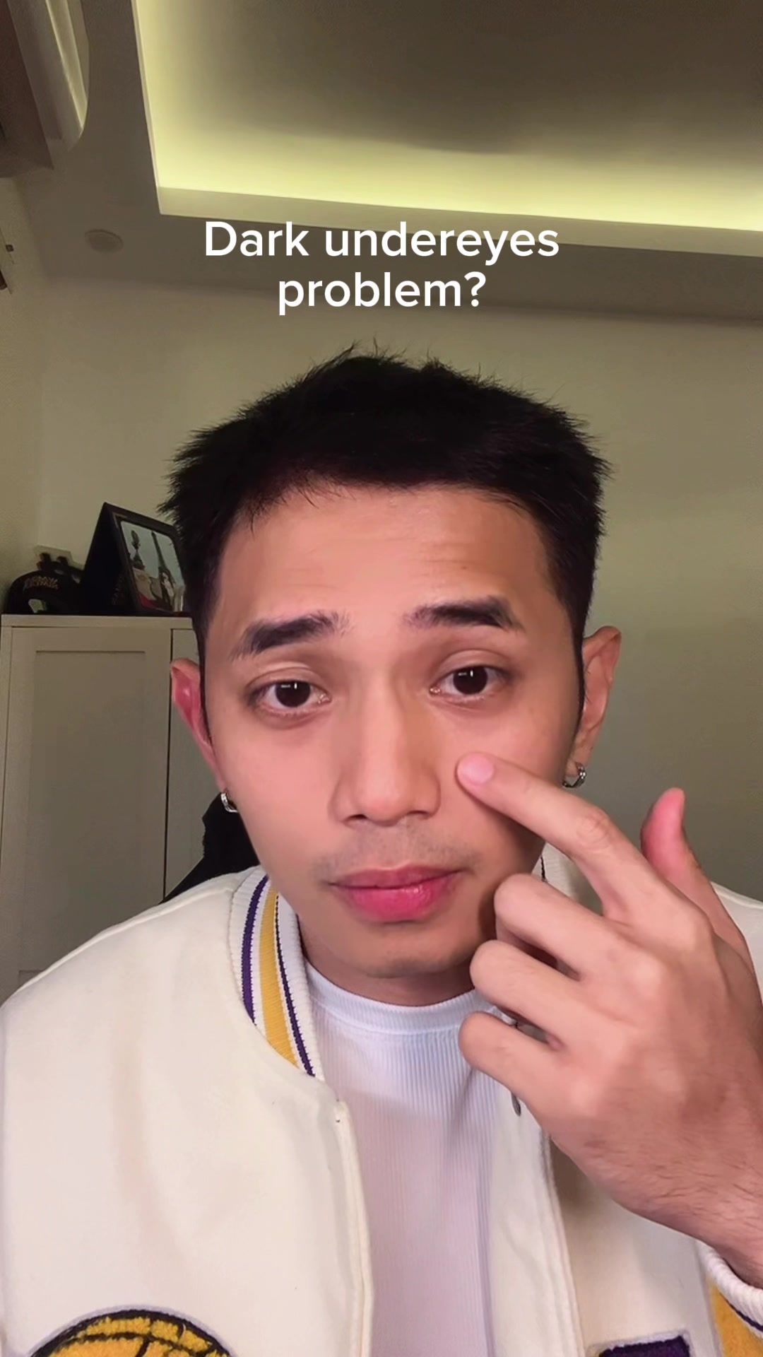 @Mitch Raymundo