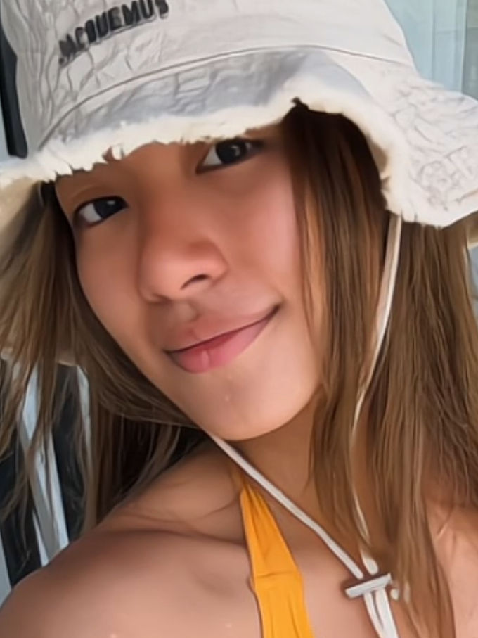 @๐ฃฒโห๊ฐเฆ๐๐ซ๐ซ๐ฎ๐เป๊ฑหโ๐หเฟ