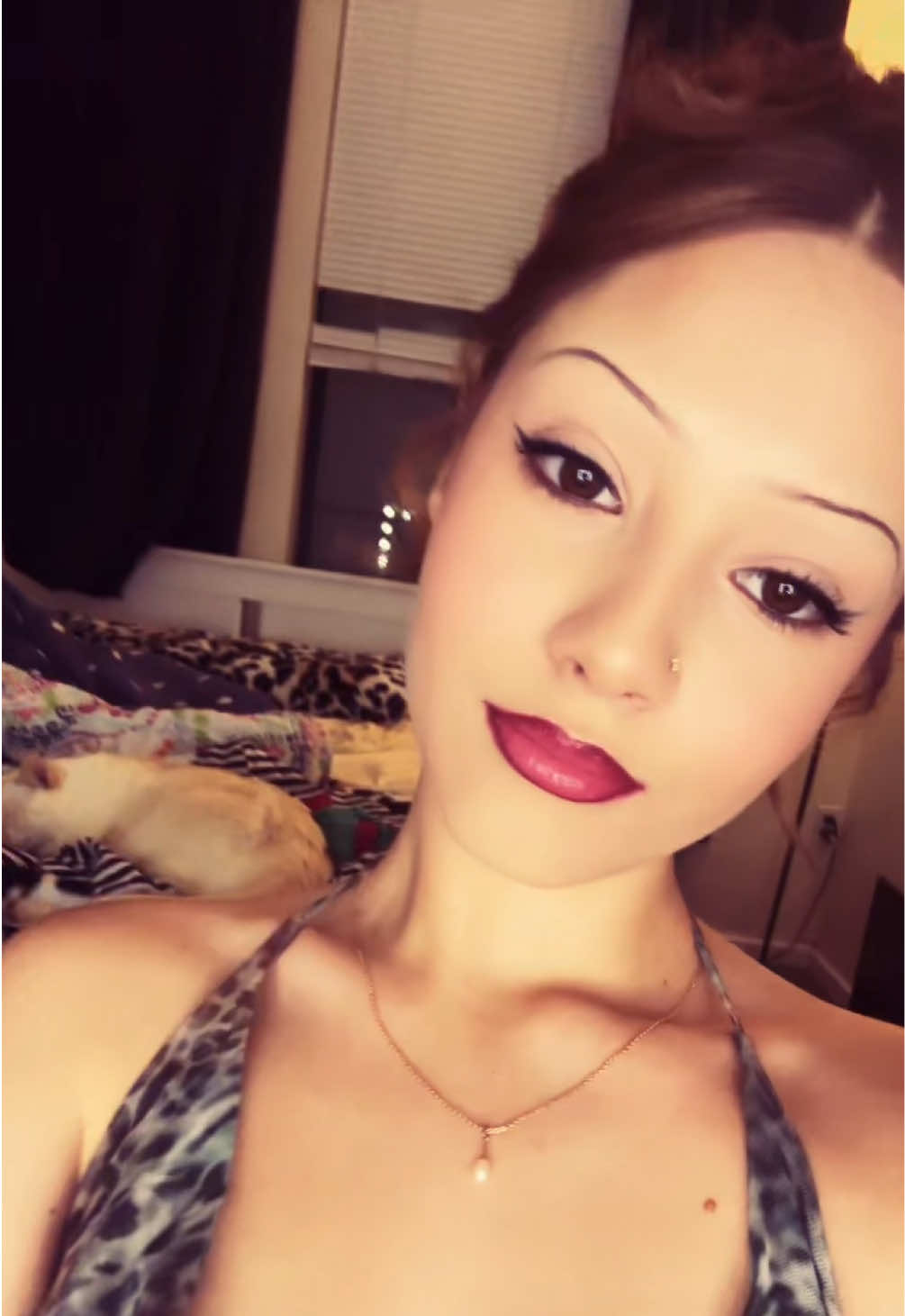 @Nishaaa