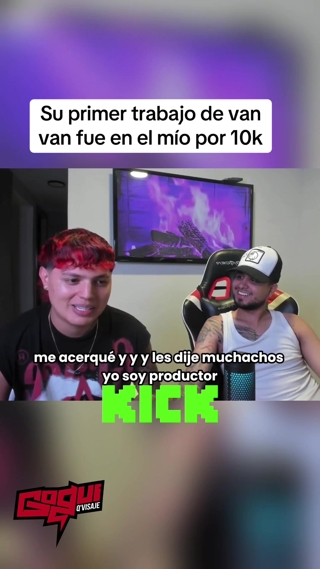 @thegogui1.0