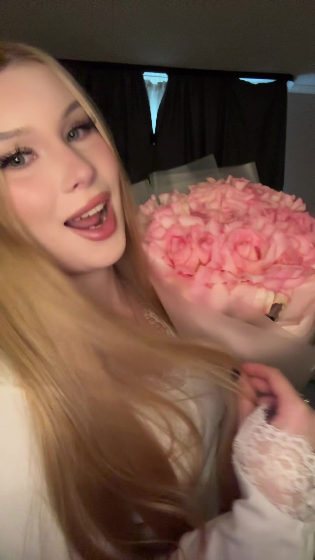 @алкисви