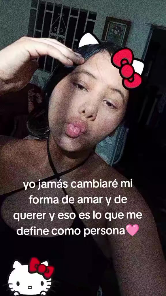 @Ãshley🩷
