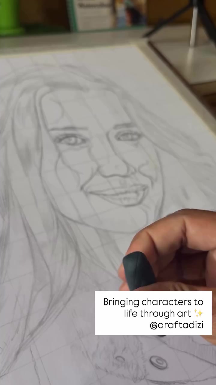 @𝓐✍︎