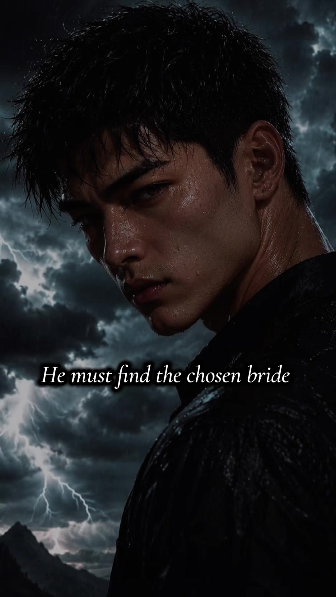 @Paj Vang Writes