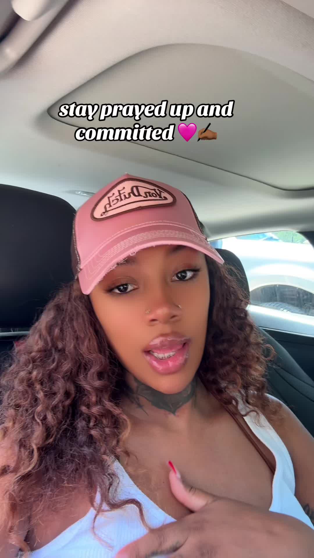@💽Kbunny🐰