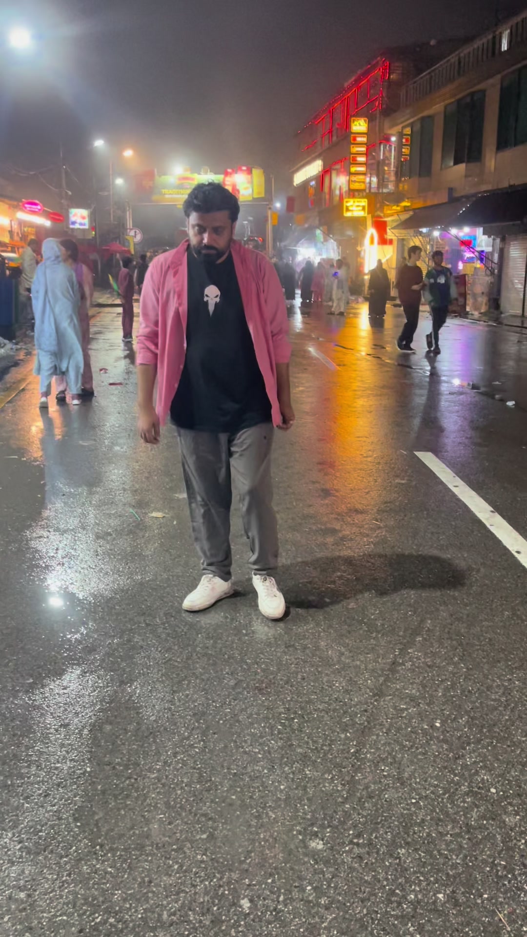 @غالب