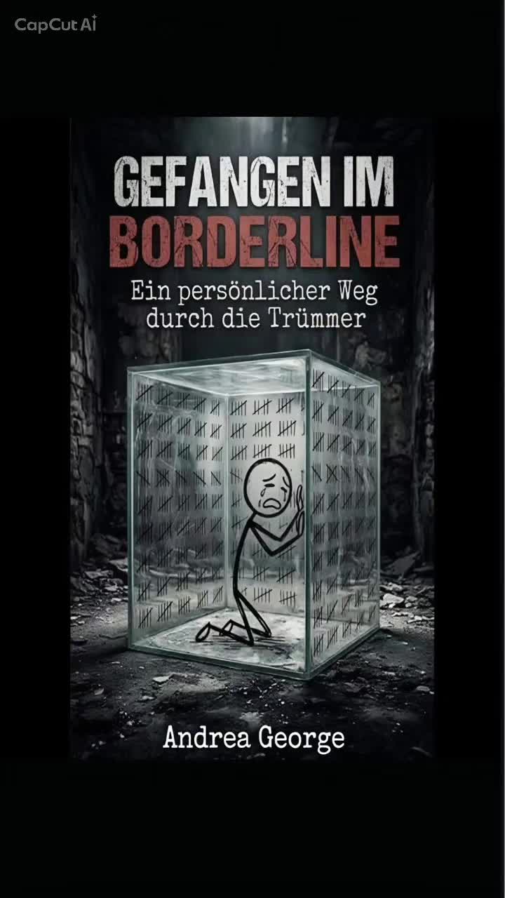 @Borderline&Life
