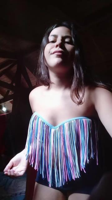 @☆.tati.☆