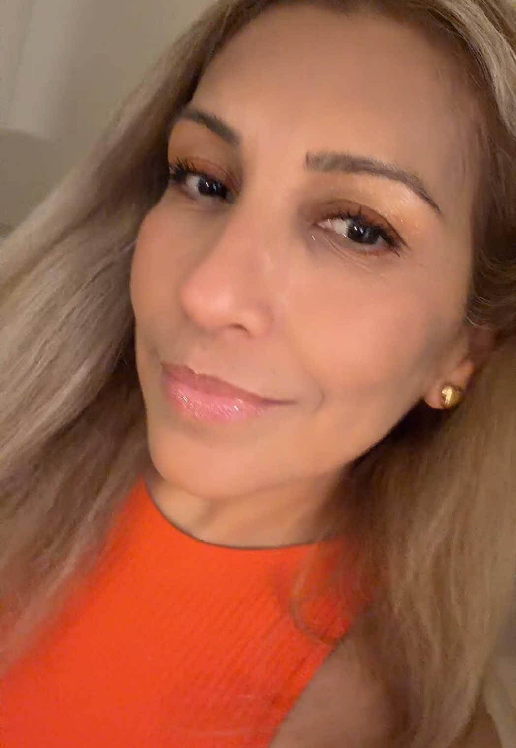 @Mari Vella