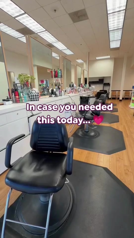 @Beauty Brands
