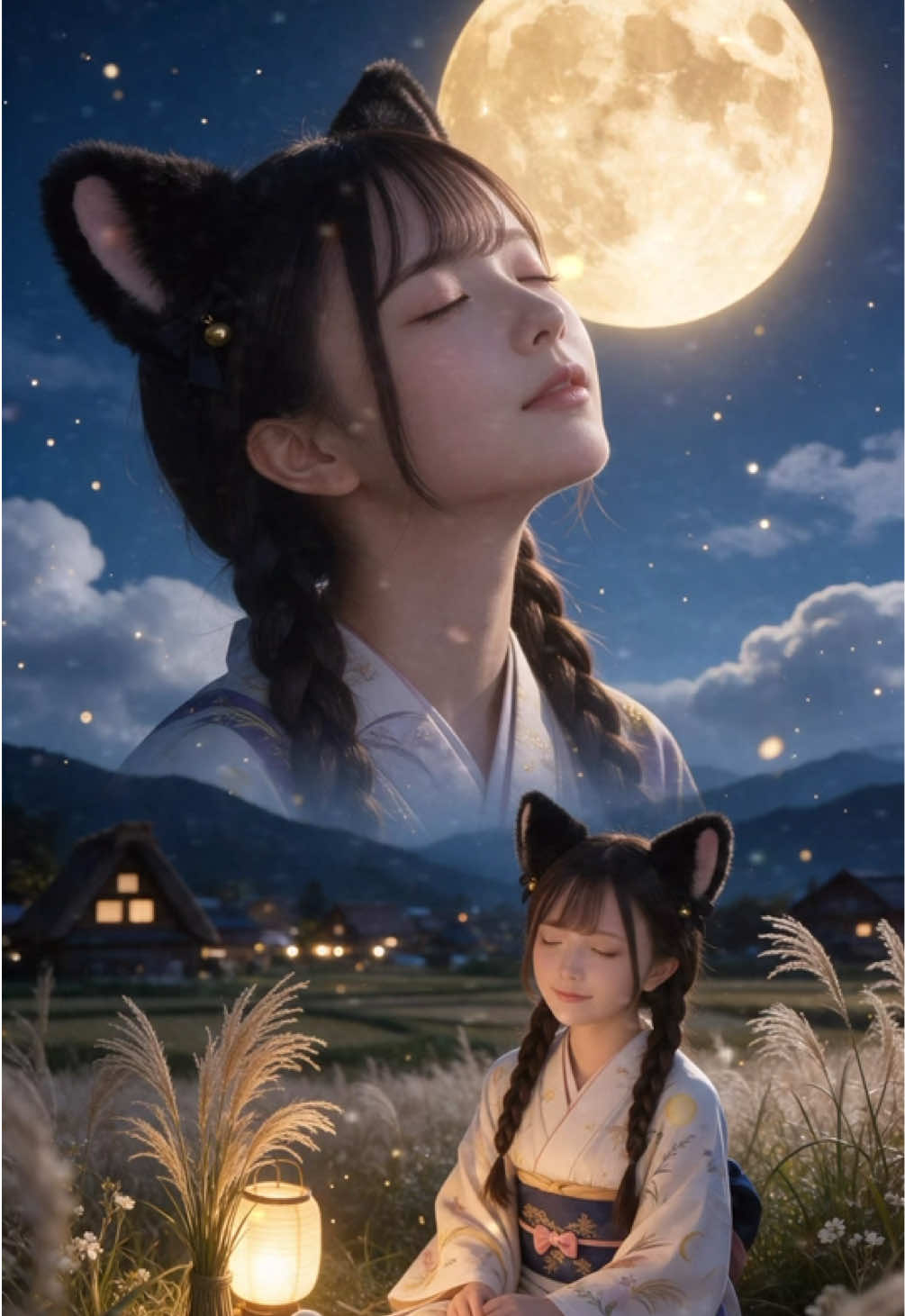 @่ชคๅญใทใผ๐ซ ๐