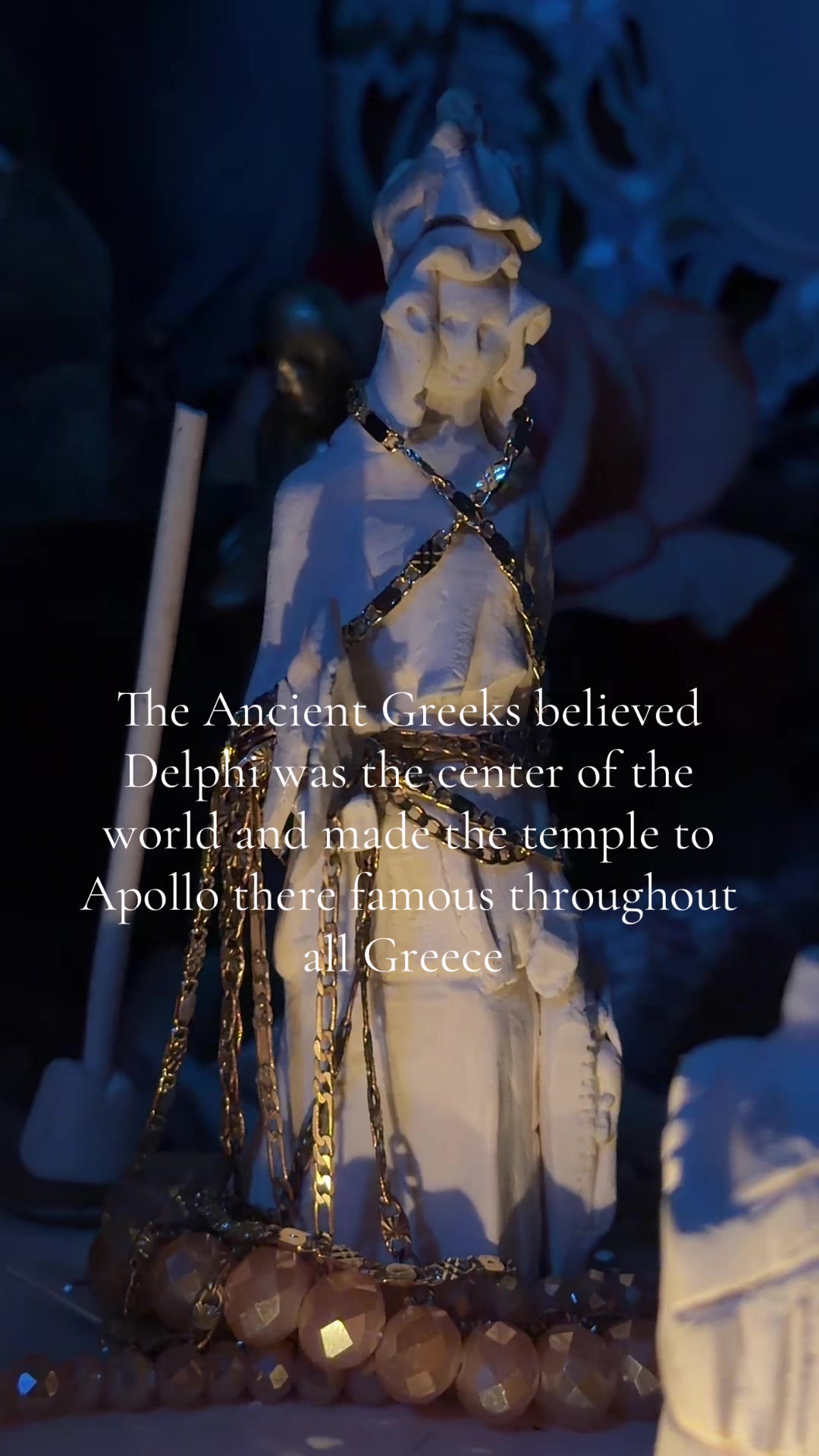 @&Mu;&epsilon;&sigma;&omicron;&gamma;&epsilon;&iota;&alpha;&kappa;ή &mu;ά&gamma;&iota;&sigma;&sigma;&alpha;