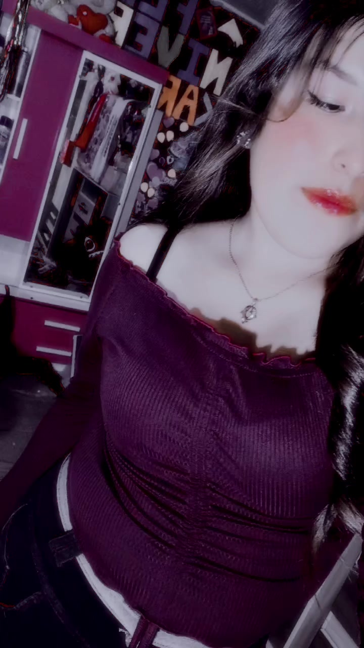 @🟣💞ᥫ᭡𝘠𝘩𝘰𝘴𝘴𝘦𝘭𝘺𝘯ᥫ᭡💞🟣