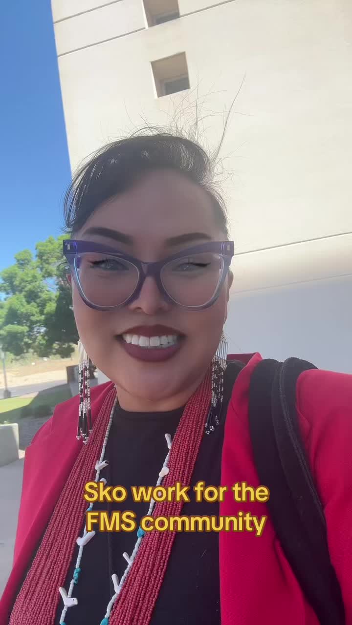 @Mizz Alyssa B