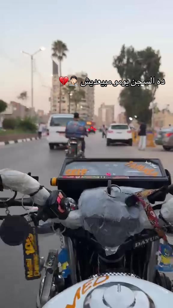 @3MORA.!?