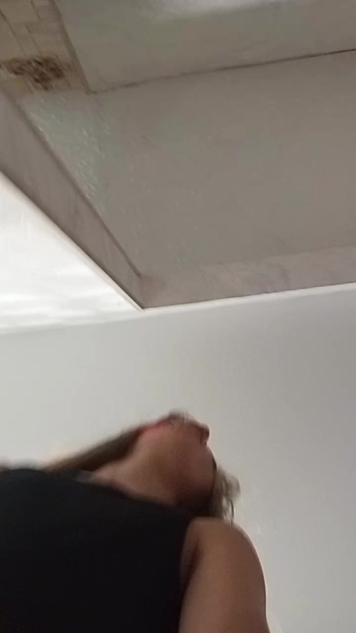 @V🌷