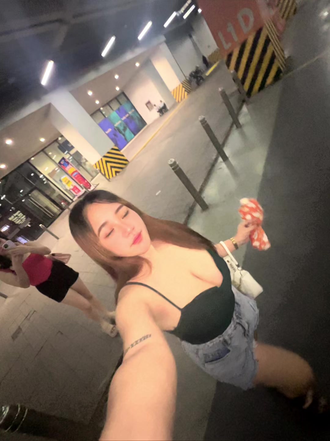 @PrincessDegasa