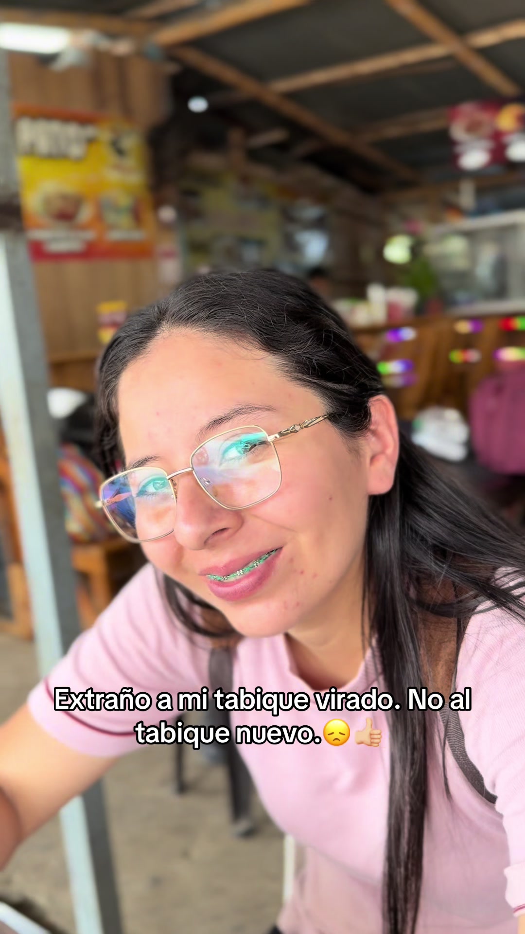 @Nathalia.🐋🍀