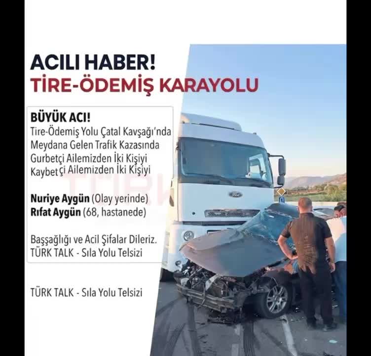 @Türk Talk - SilaYolu Telsizi