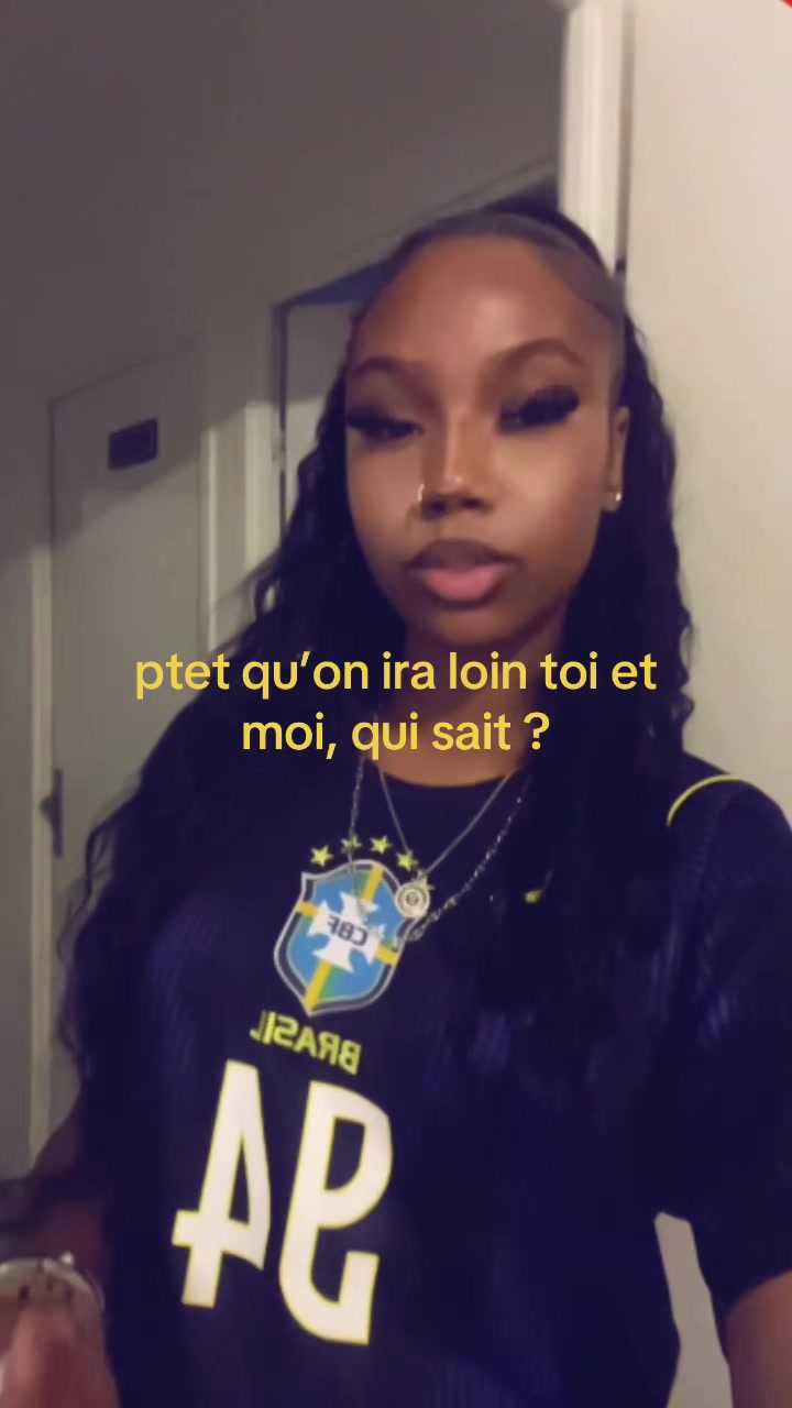 @𝐊𝐍𝐀😇