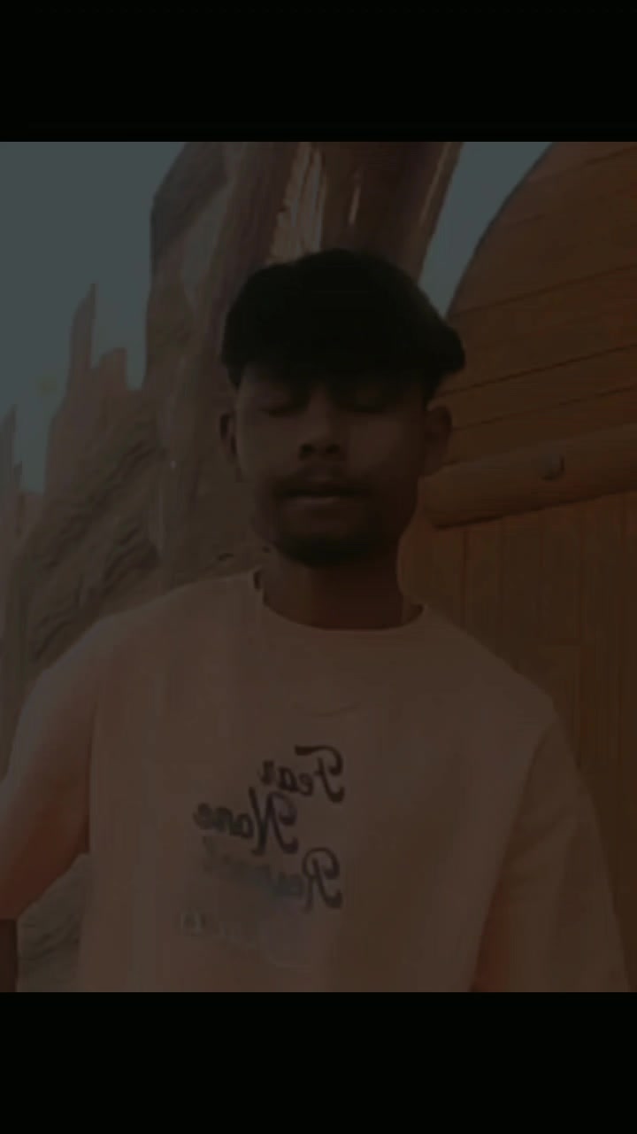 @&trade;&reg;✓ UR Manee🐼🇳🇵