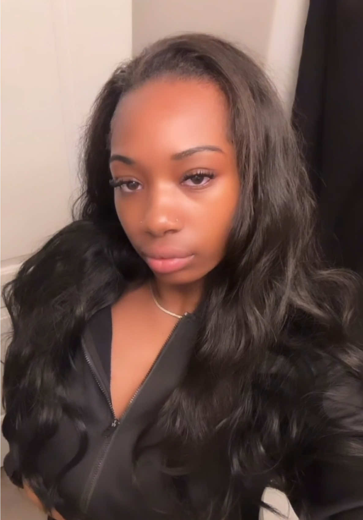 @methemuse