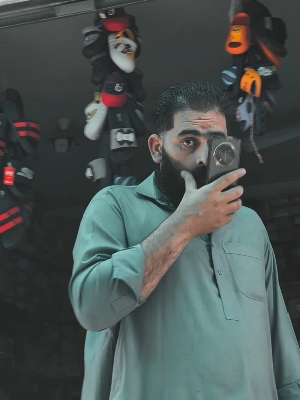@ArslaN"𝐁𝐔𝐓𝐓"