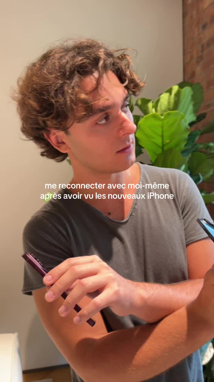 @Loup