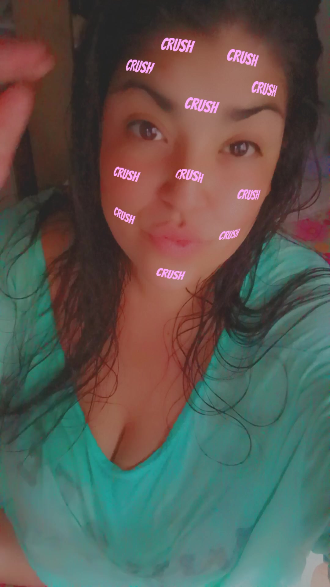 @maguii🤩