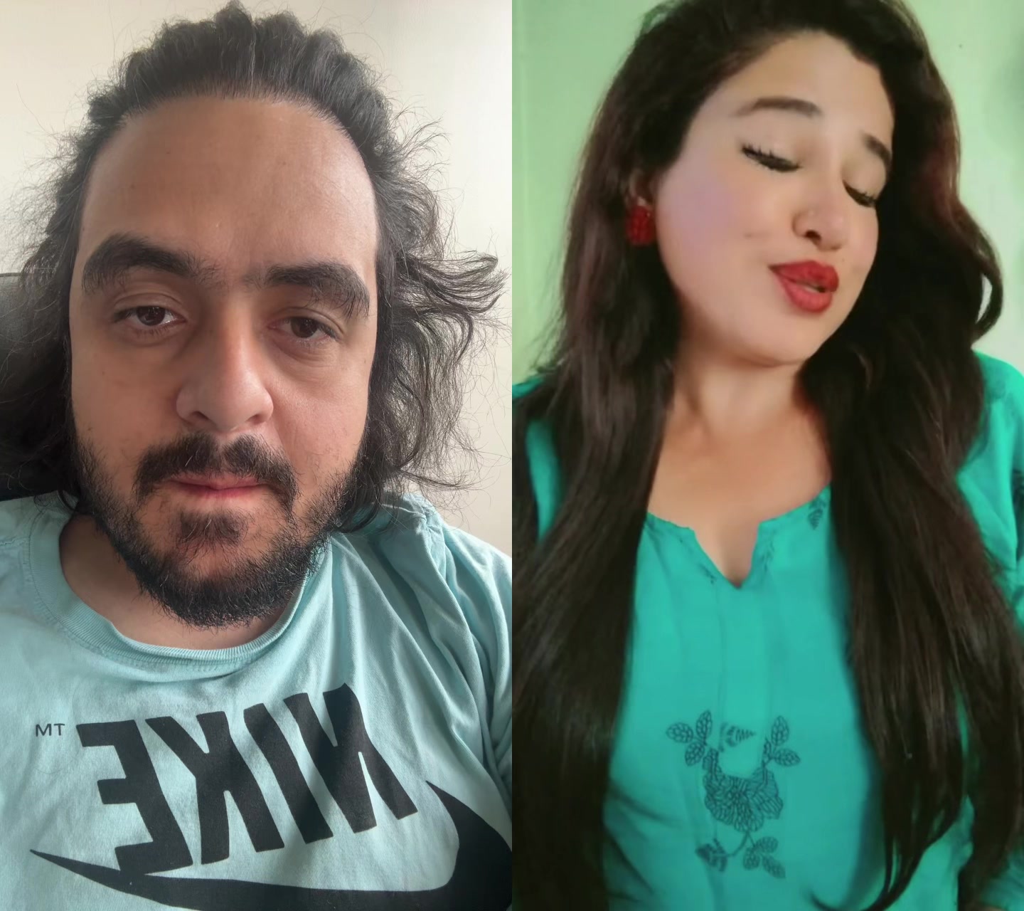 @Sanju