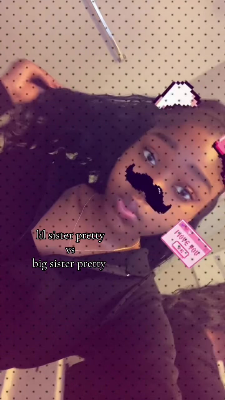 @Princess.🫶🏽