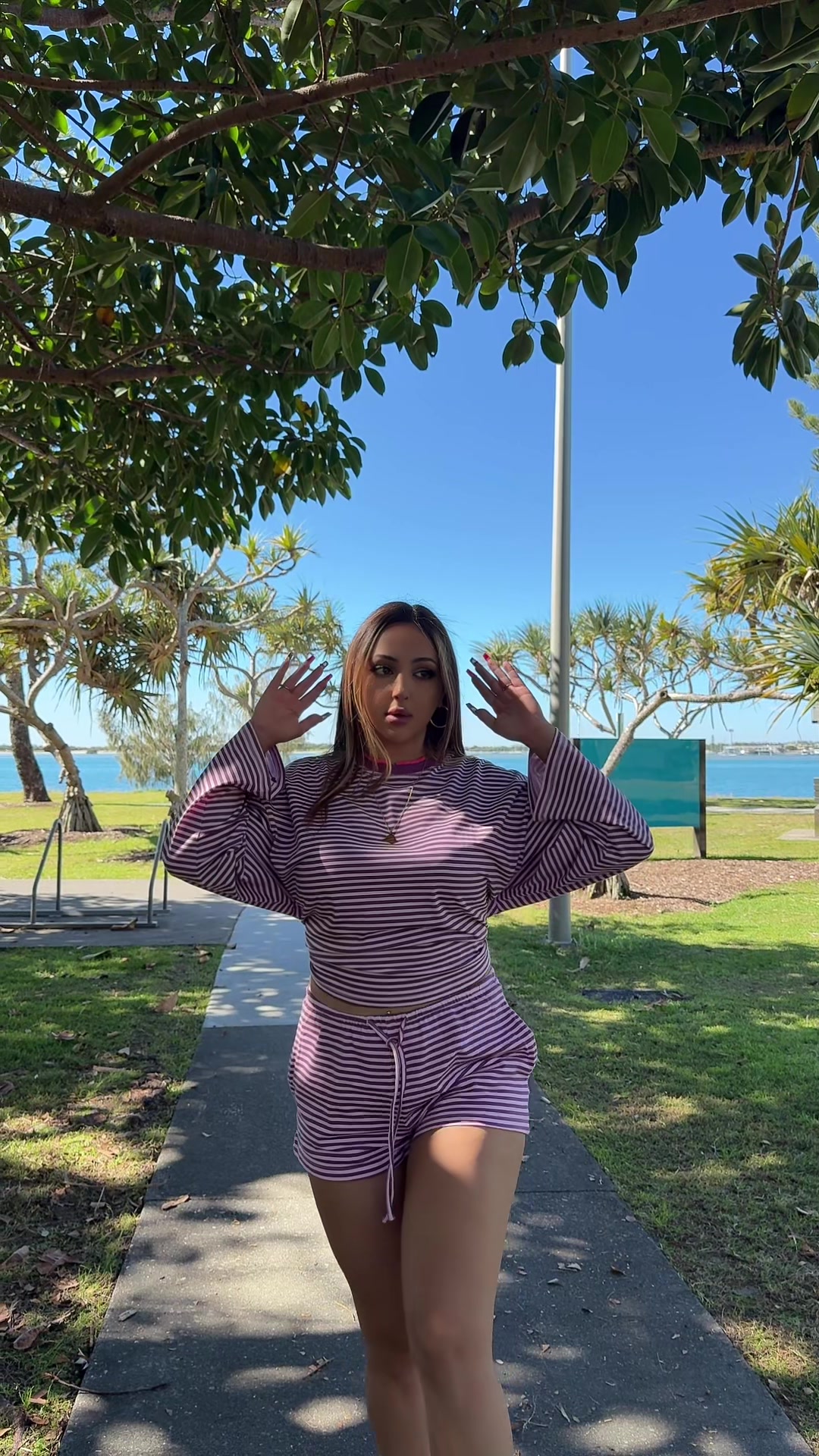 @NANA