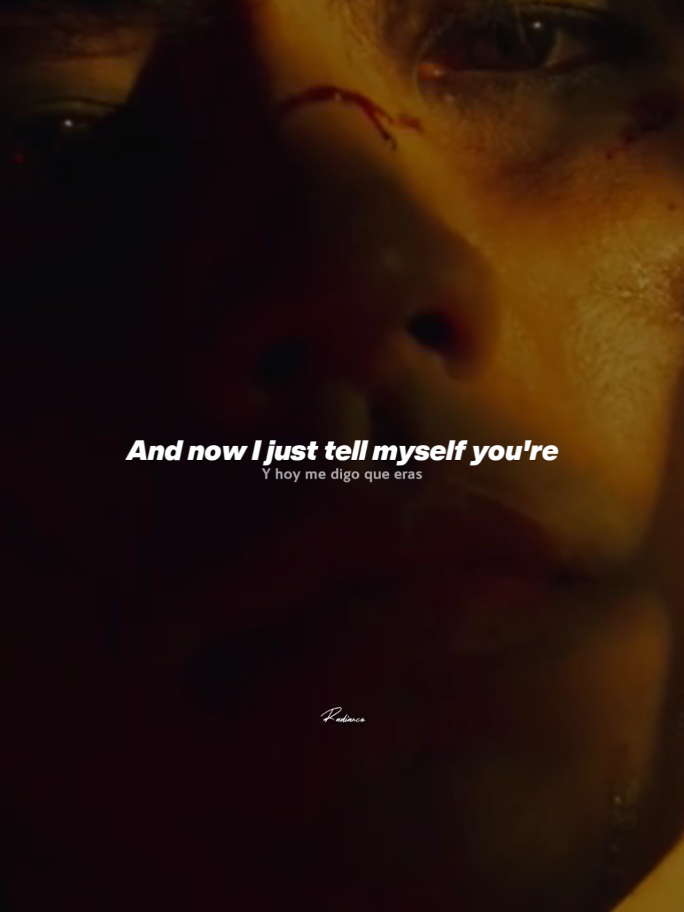 @Dan|•