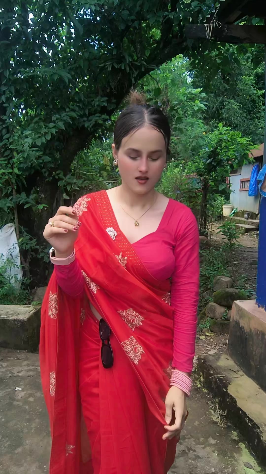 @Anita_khadka🧿💫