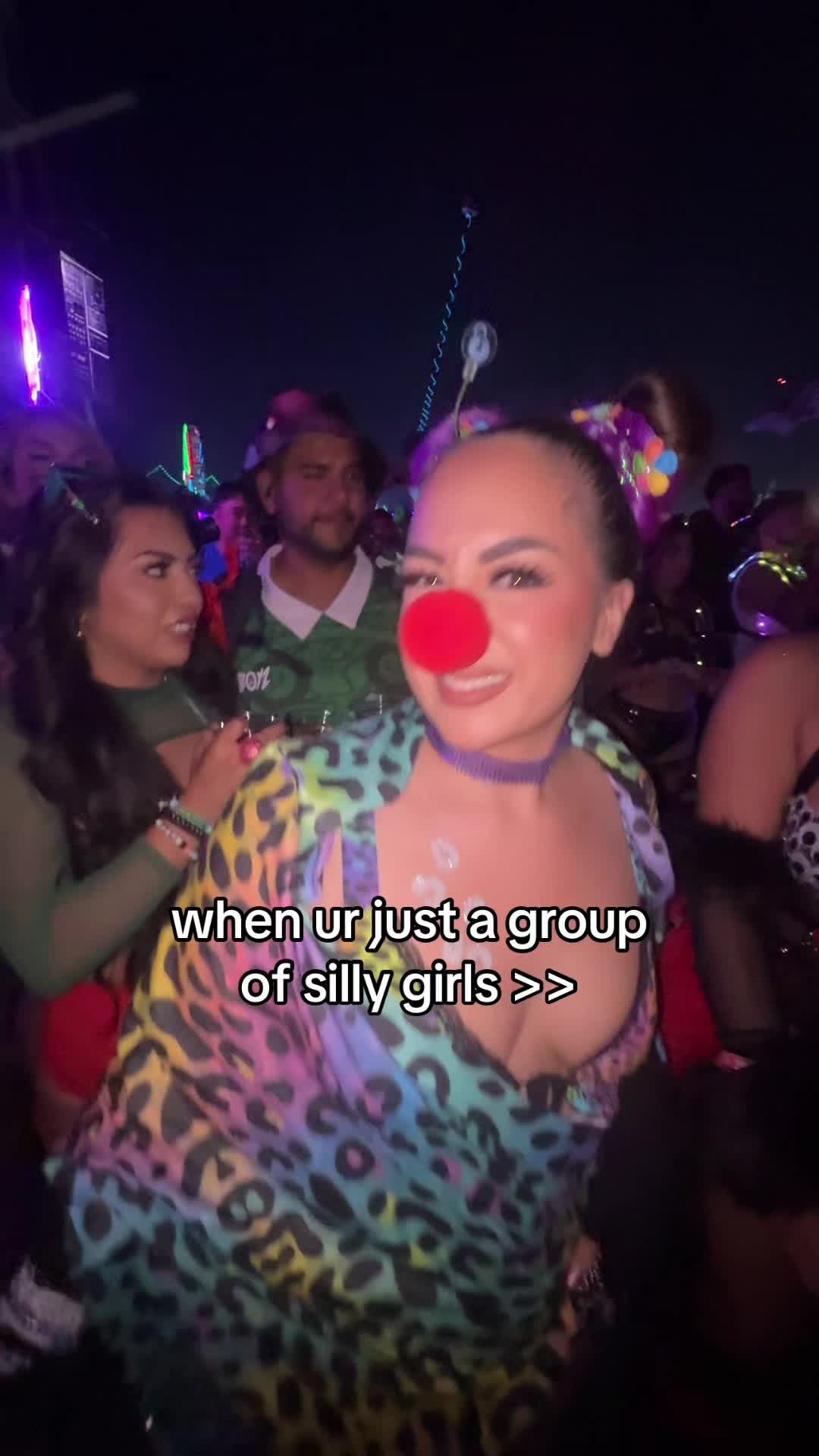 @iHeartRaves