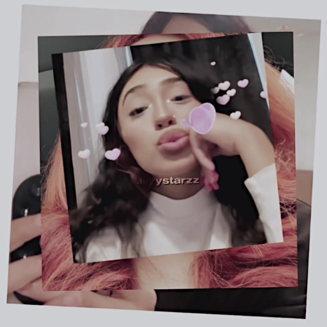 @🪷ꨄ𝒟𝒰𝐿𝒞𝐸୨ৎ᭬🪷