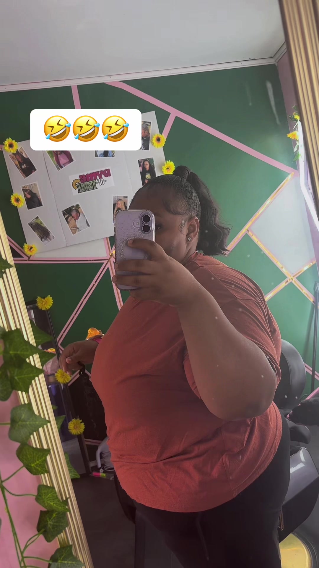 @Dymeee 🩷🌻