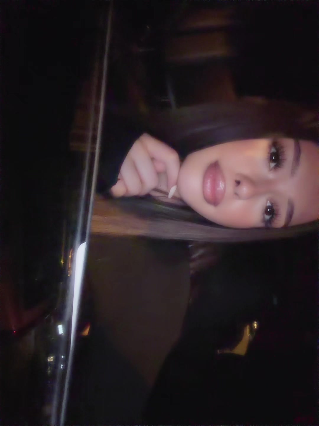 @lilvampir