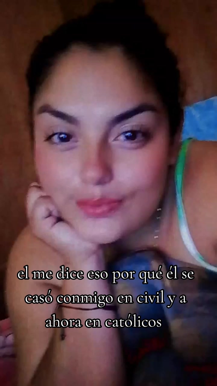 @amzhebas de mi hombre angel ❤️
