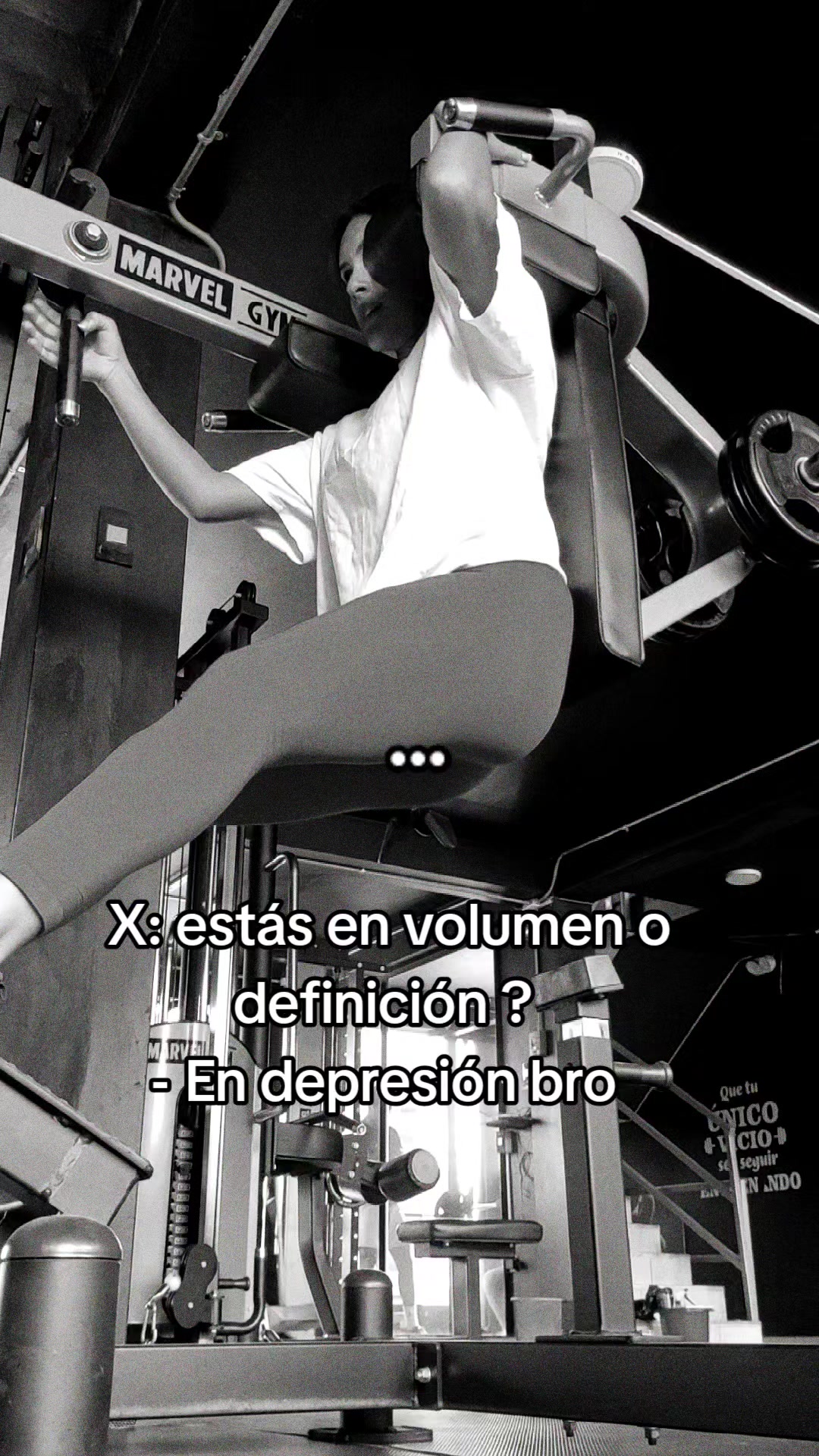 @cattyherrera