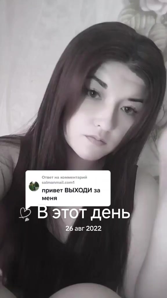 @irina___yuryevna___
