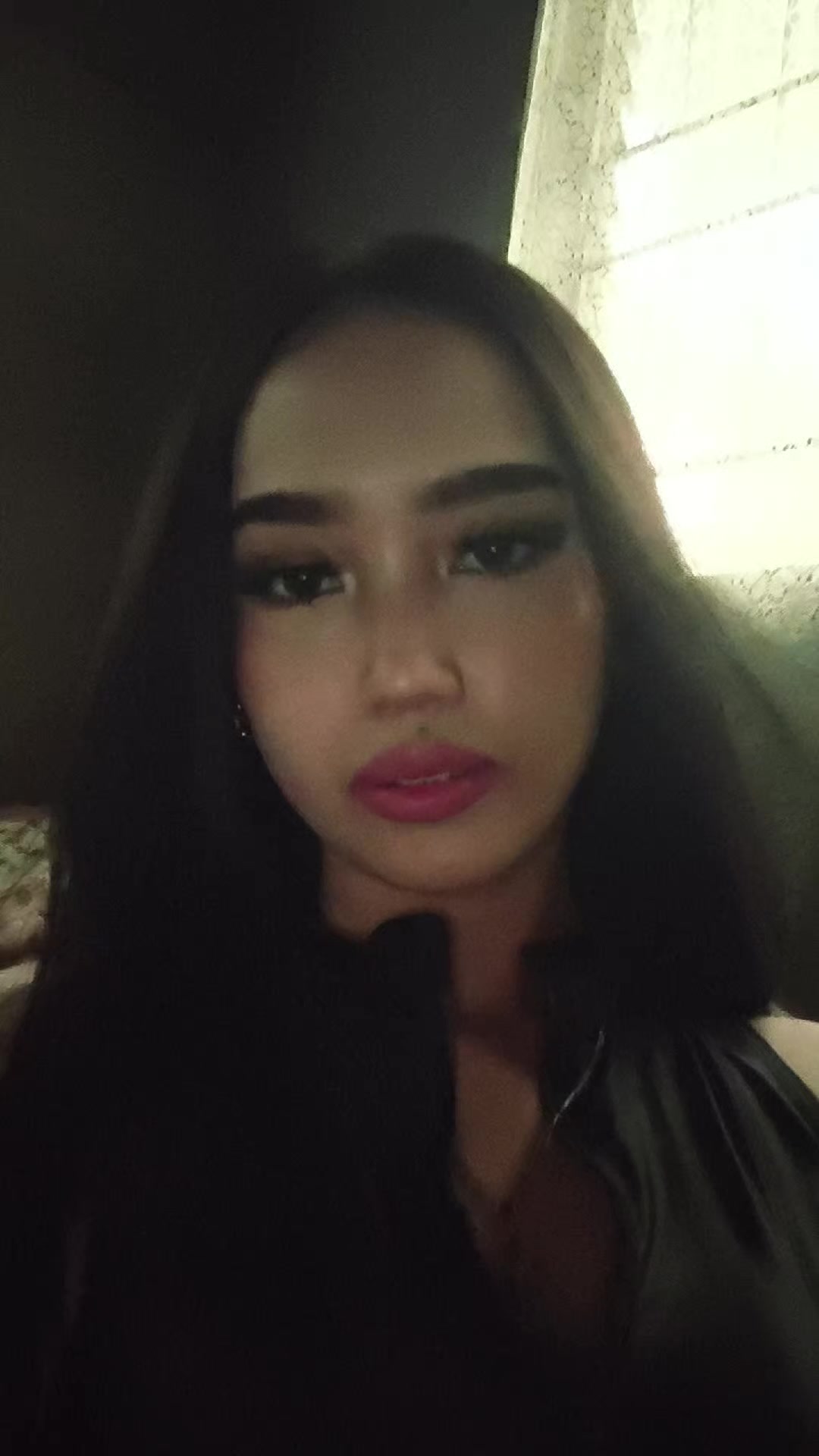 @bel