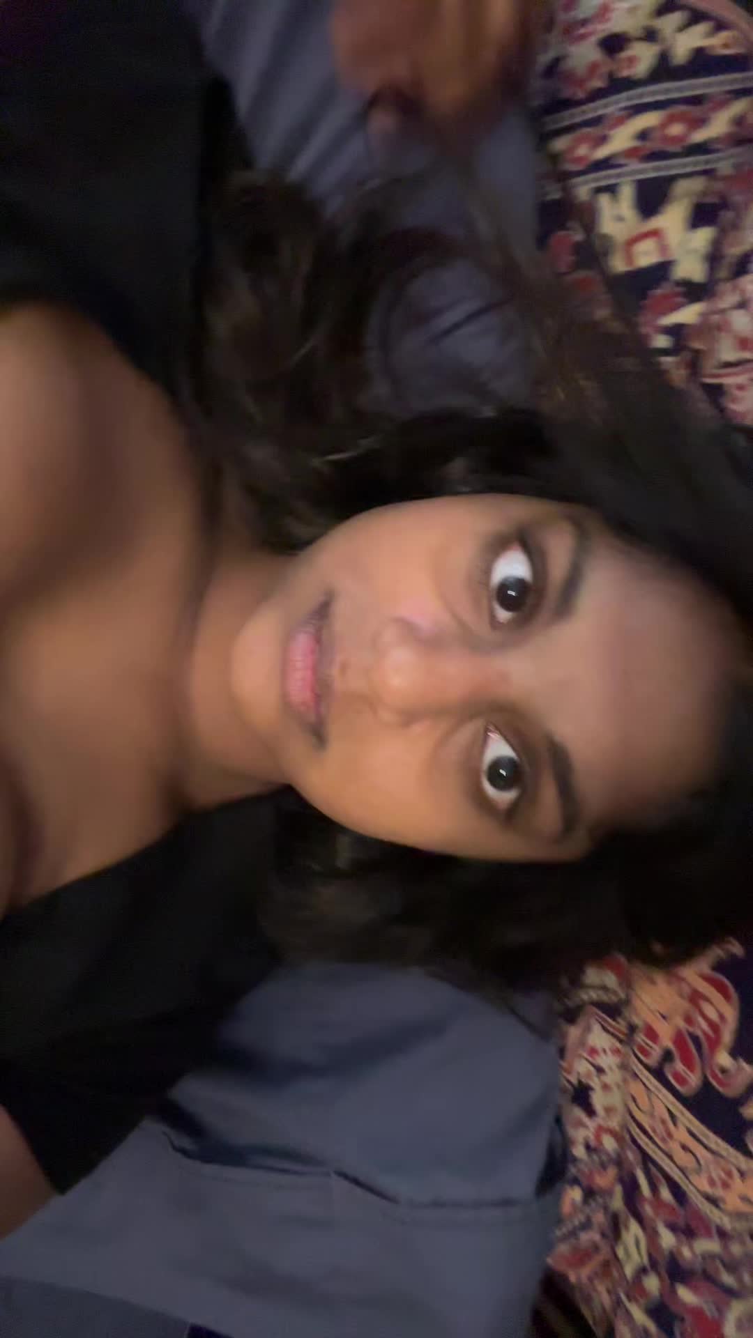 @Drivesafelyplz