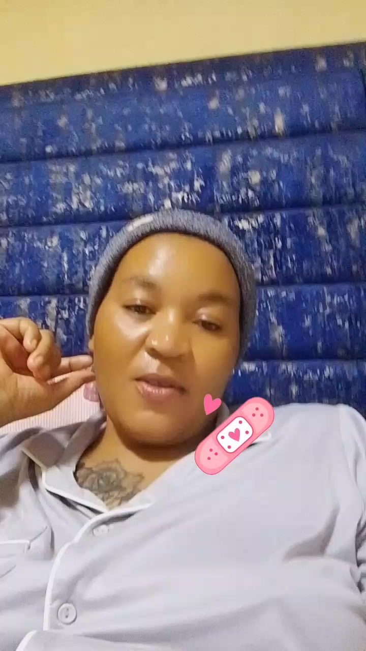 @mellow TF🥰🥰🌈🌈🌈