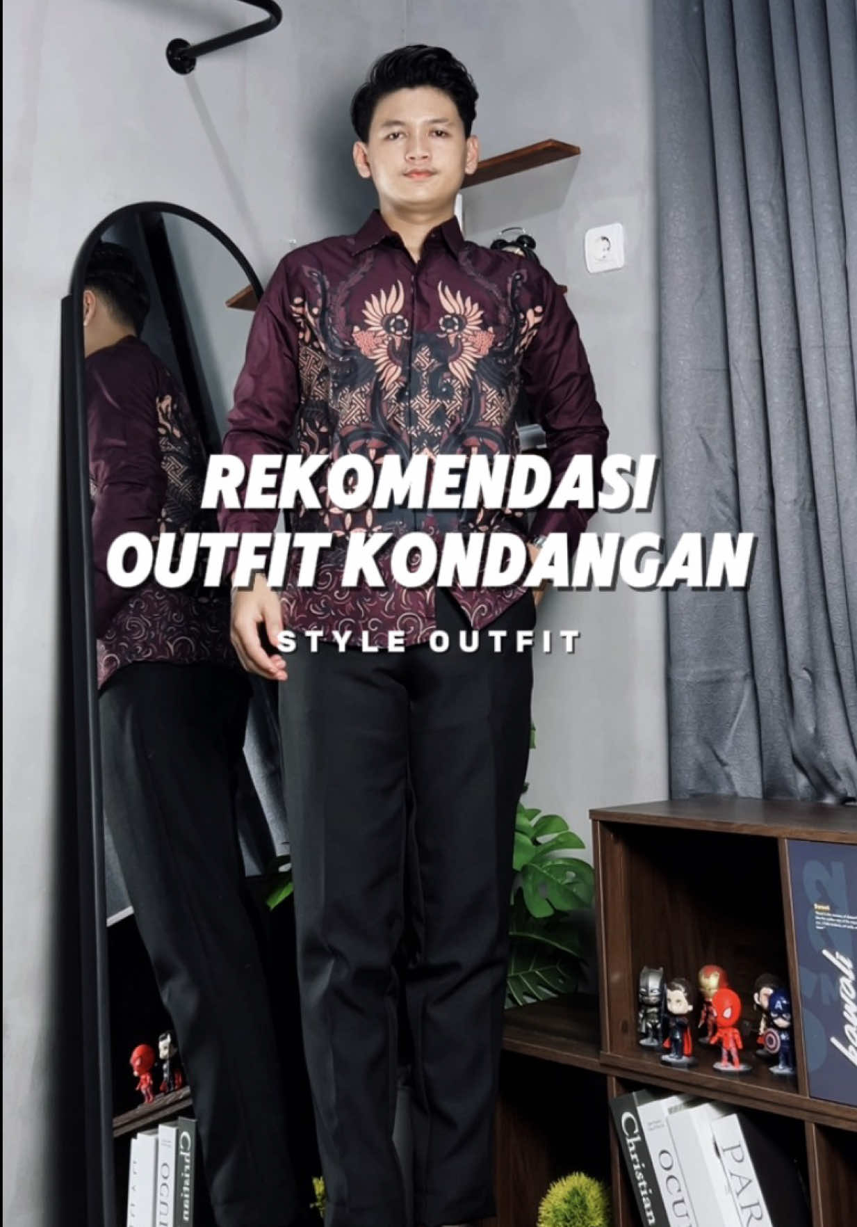 @OutfitStreet