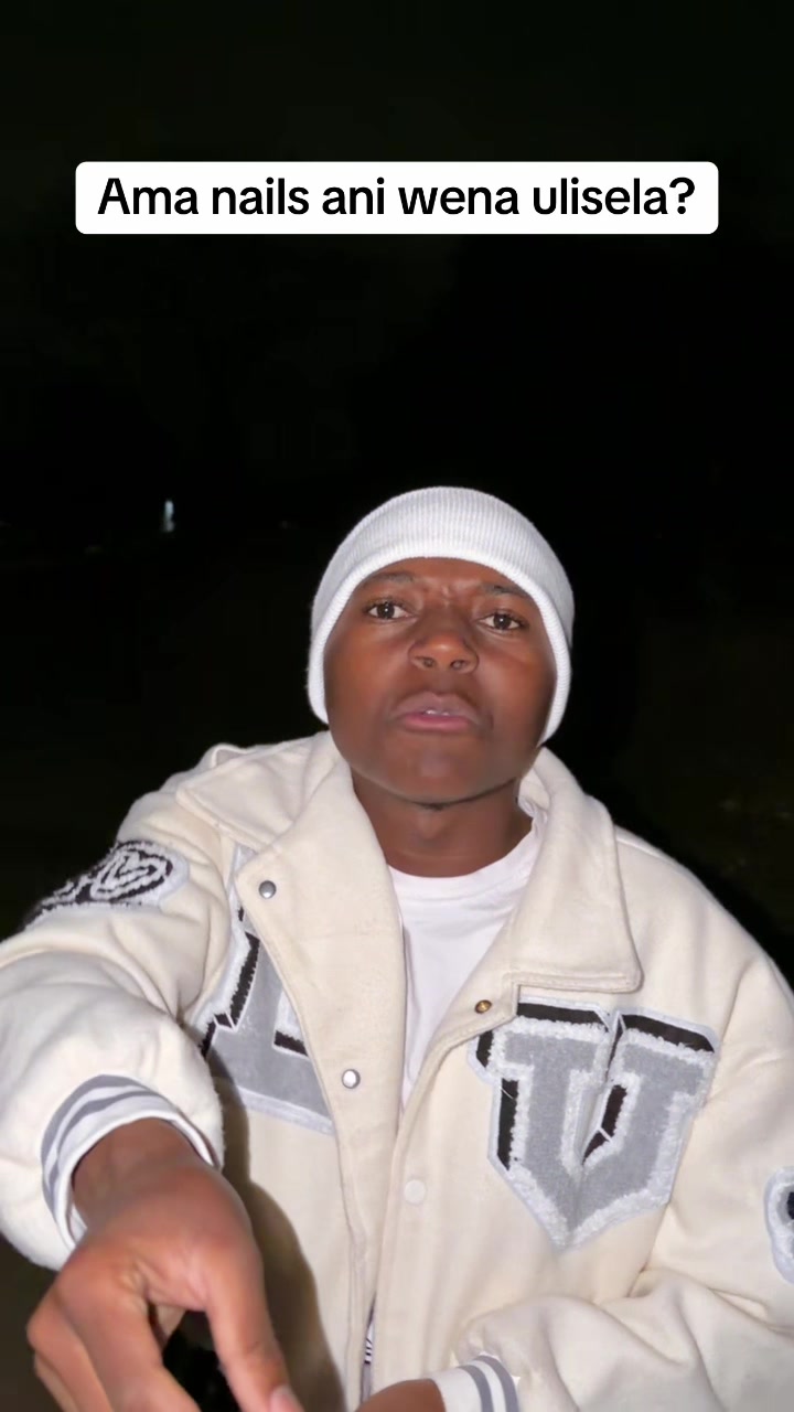 @Yung Steazy