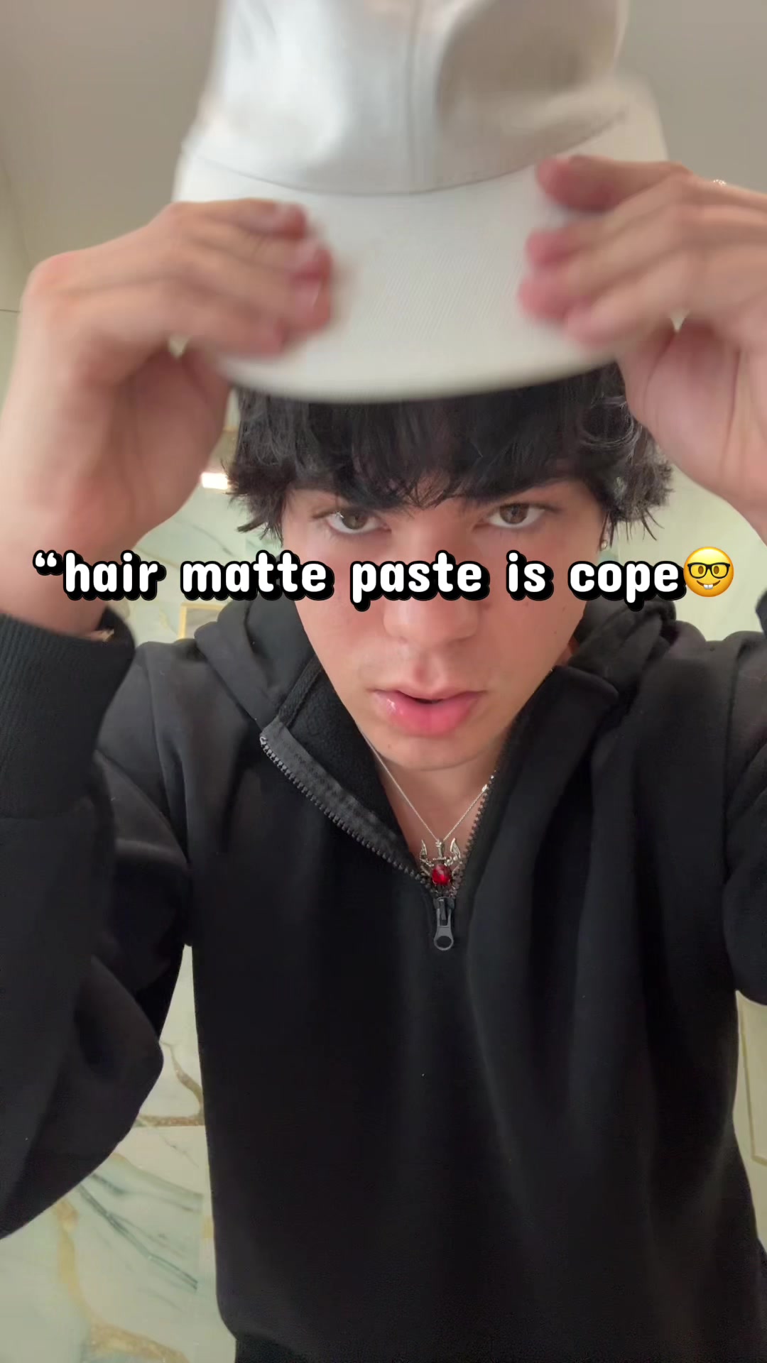 @Chosenalex